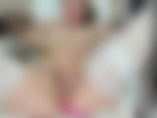 Lilcandy18