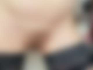 LilCandy18's Live Sex Cam Show