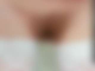 LilCandy18's Live Sex Cam Show