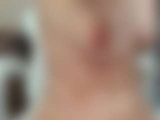 Live cam show with LilCandy18 - White on CamSodaAdn | russian federation