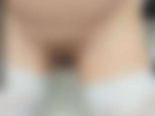 LilCandy18's Live Sex Cam Show
