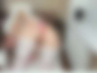 LilCandy18's Live Sex Cam Show
