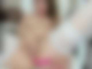 LilCandy18's Live Sex Cam Show