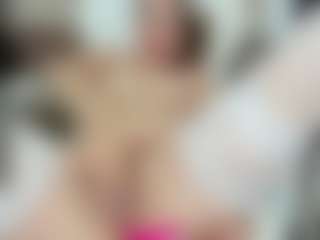 LilCandy18's Live Sex Cam Show