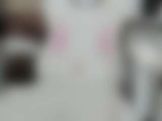 LilCandy18's Live Sex Cam Show