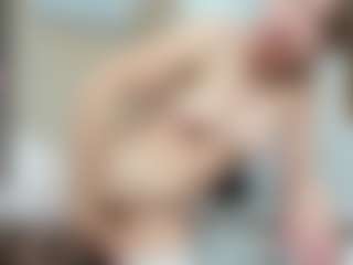LilCandy18's Live Sex Cam Show