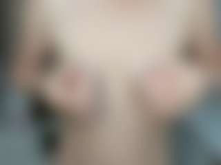 LilCandy18's Live Sex Cam Show