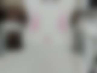 LilCandy18's Live Sex Cam Show