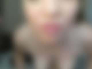 LilCandy18's Live Sex Cam Show