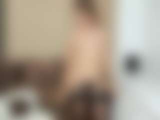 LilCandy18's Live Sex Cam Show