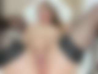Lilcandy18