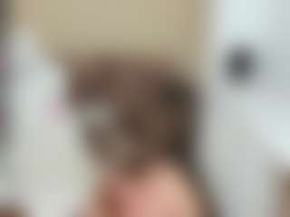 LilCandy18's Live Sex Cam Show