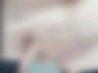 LilCandy18's Live Sex Cam Show