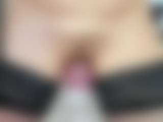 LilCandy18's Live Sex Cam Show