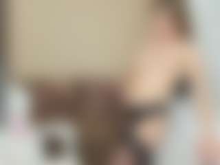 LilCandy18's Live Sex Cam Show