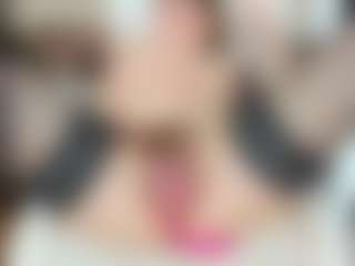 LilCandy18's Live Sex Cam Show