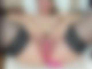 Live cam show with LilCandy18 - Foot Fetish on slutload