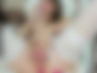 Live cam show with LilCandy18 - White on Camsoda | russian federation
