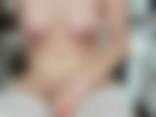 LilCandy18's Live Sex Cam Show