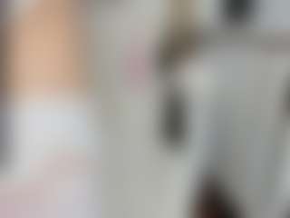 LilCandy18's Live Sex Cam Show