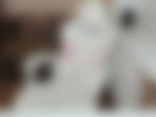 LilCandy18's Live Sex Cam Show