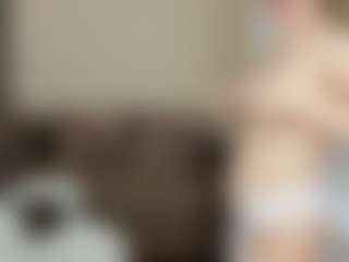 LilCandy18's Live Sex Cam Show