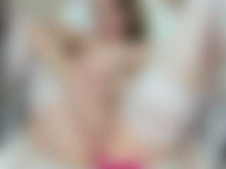 LilCandy18's Live Sex Cam Show