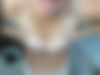 LilCandy18's Live Sex Cam Show