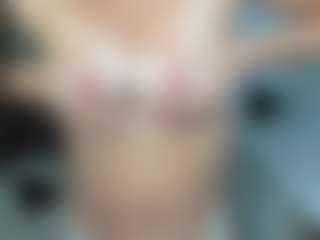 LilCandy18's Live Sex Cam Show