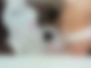LilCandy18's Live Sex Cam Show