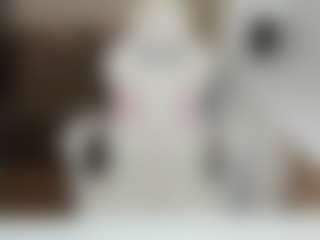 LilCandy18's Live Sex Cam Show