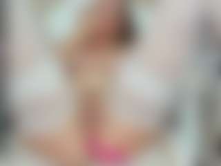 LilCandy18's Live Sex Cam Show