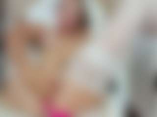 LilCandy18's Live Sex Cam Show