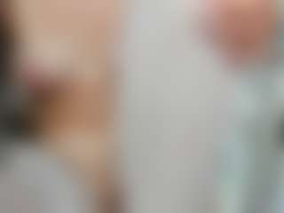 LilCandy18's Live Sex Cam Show