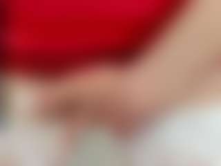 LilCandy18's Live Sex Cam Show