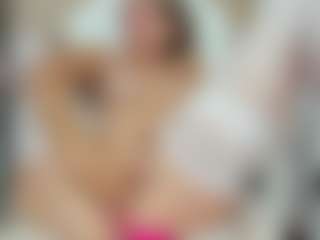 LilCandy18's Live Sex Cam Show