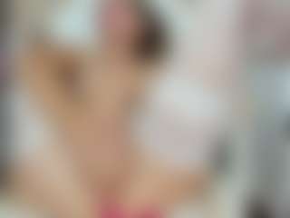 LilCandy18's Live Sex Cam Show