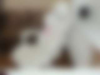LilCandy18's Live Sex Cam Show