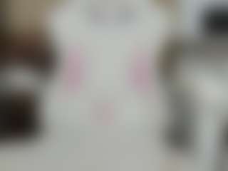 LilCandy18's Live Sex Cam Show