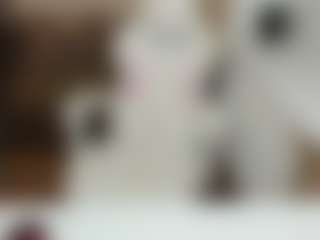 LilCandy18's Live Sex Cam Show
