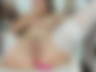LilCandy18's Live Sex Cam Show