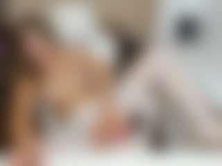 LilCandy18's Live Sex Cam Show
