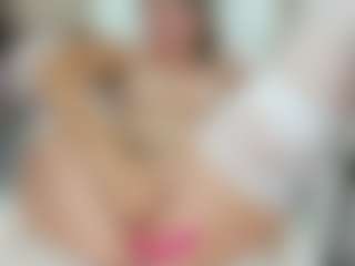 LilCandy18's Live Sex Cam Show
