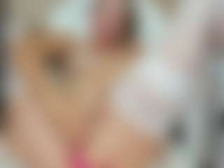 LilCandy18's Live Sex Cam Show