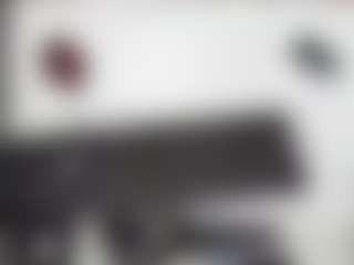 LilCandy18's Live Sex Cam Show