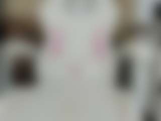 LilCandy18's Live Sex Cam Show