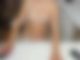 LilCandy18's Live Sex Cam Show
