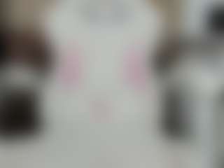 LilCandy18's Live Sex Cam Show