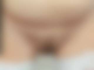 LilCandy18's Live Sex Cam Show