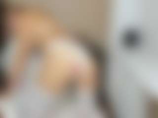 LilCandy18's Live Sex Cam Show